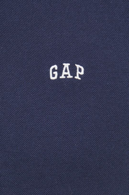 GAP polo (2-pack)