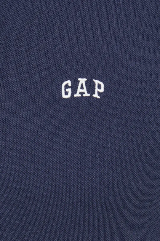 Polo tričko GAP