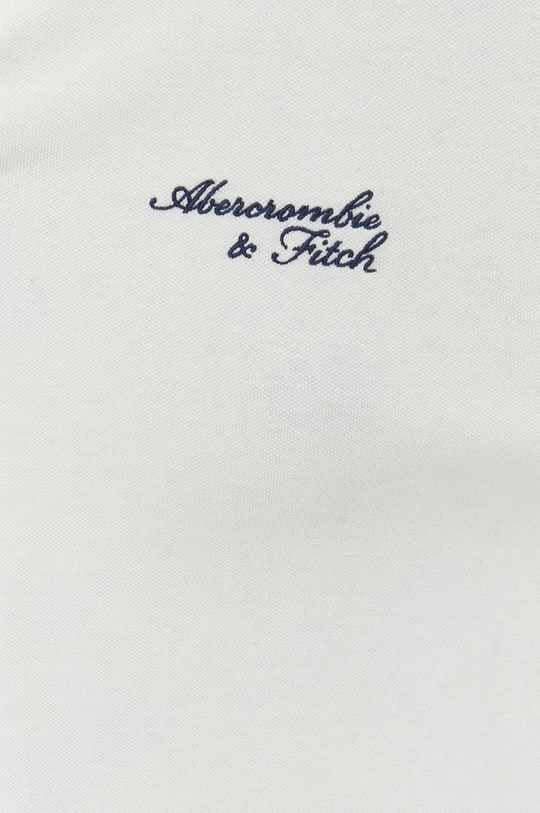 Abercrombie & Fitch longsleeve Męski