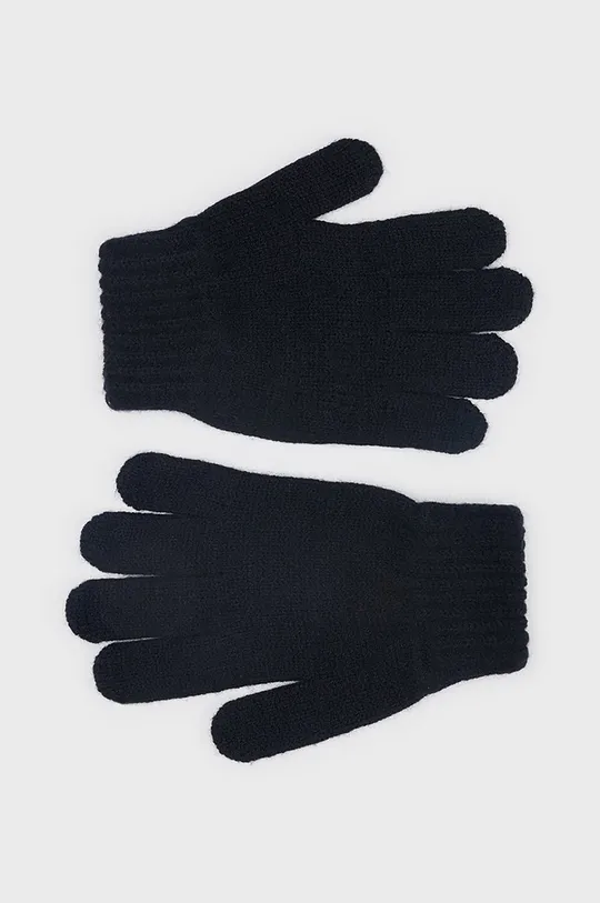 μαύρο Παιδικά γάντια Mayoral Για αγόρια