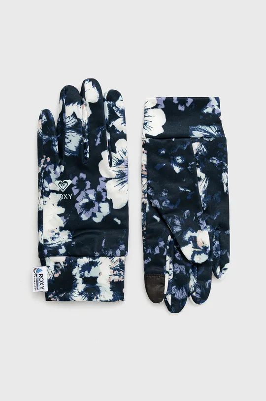 πολύχρωμο Roxy γάντια HydroSmart Γυναικεία