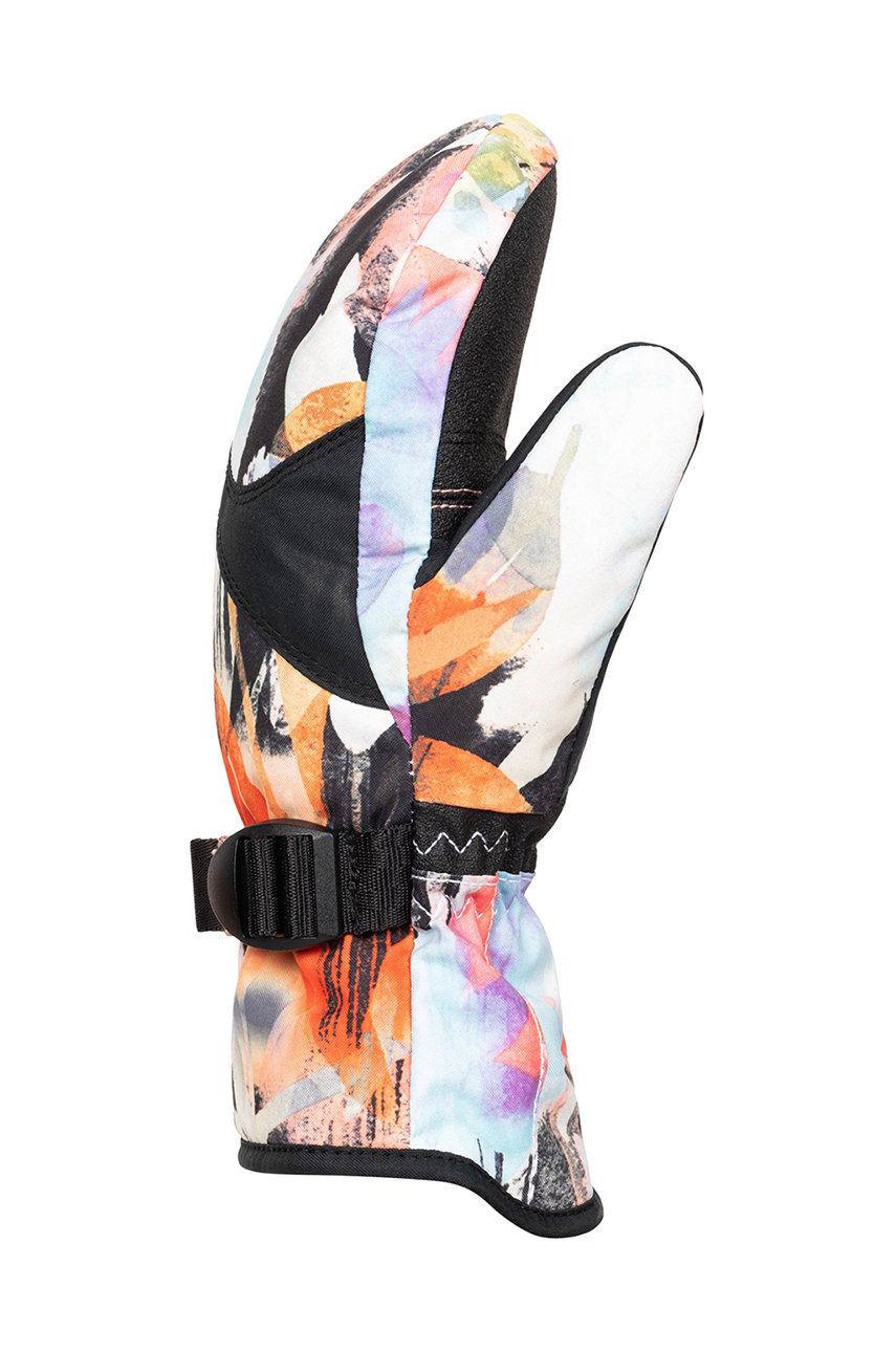 Дитячі рукавички Roxy | ANSWEAR.ua