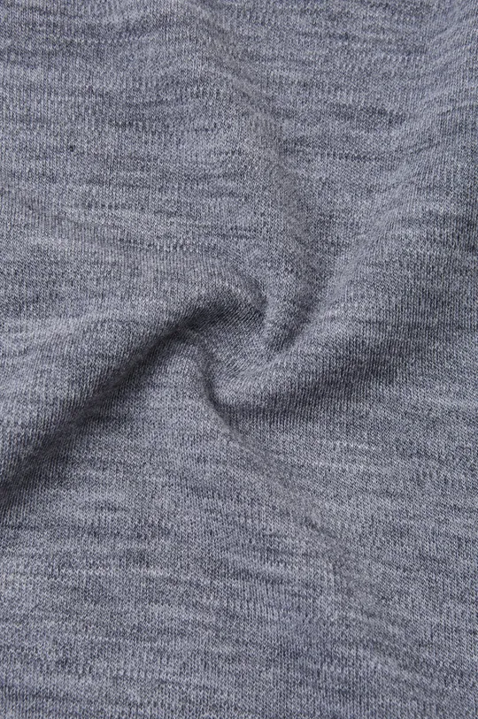 Reima guanti in lana bambino/a 80% Lana, 20% Poliammide