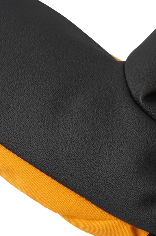 Παιδικά γάντια Reima Κύριο υλικό: 100% Πολυαμίδη Φόδρα: 100% Πολυεστέρας