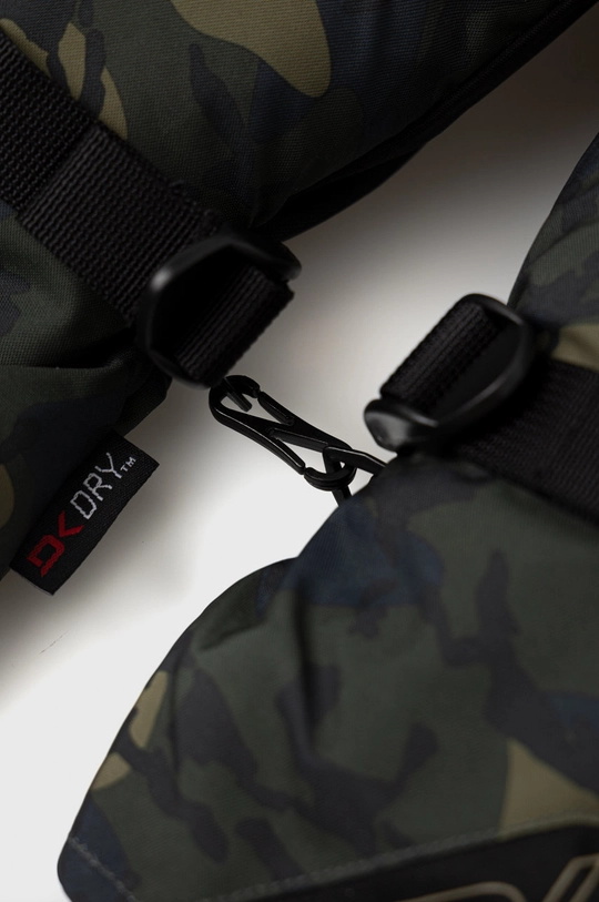 Рукавиці Dakine Scout Чоловічий