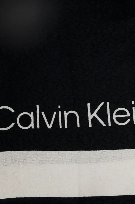Marama Calvin Klein crna
