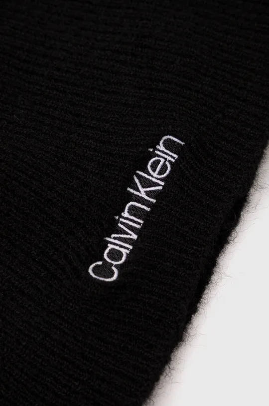 Calvin Klein komplet z domieszką wełny