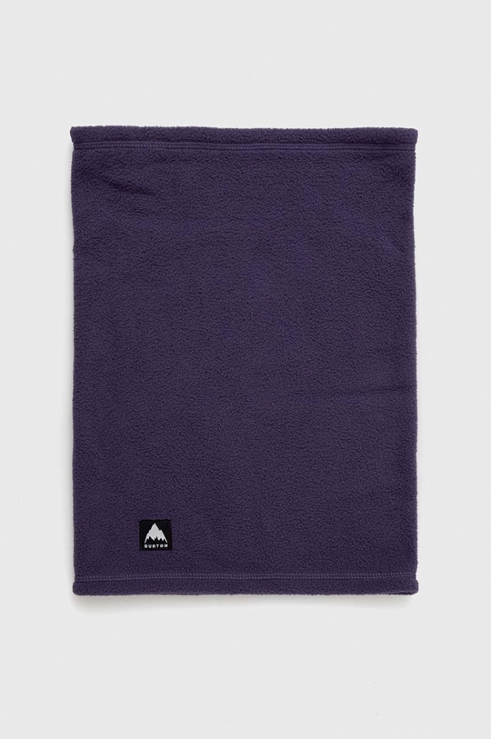 Burton foulard multifunzione Ember violetto