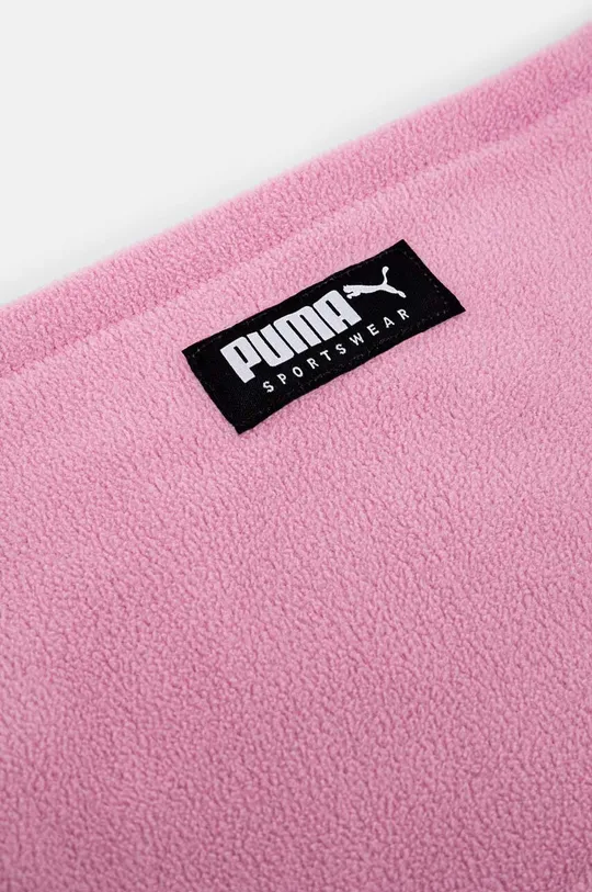 Puma foulard multifunzione 54088 rosa AW24