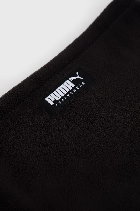 Puma foulard multifunzione Rivestimento: 100% Cotone Materiale principale: 100% Poliestere