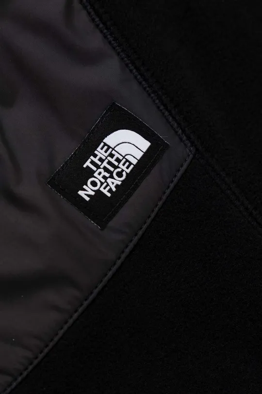 Шапка-шлем The North Face Whimzy  100% Полиэстер