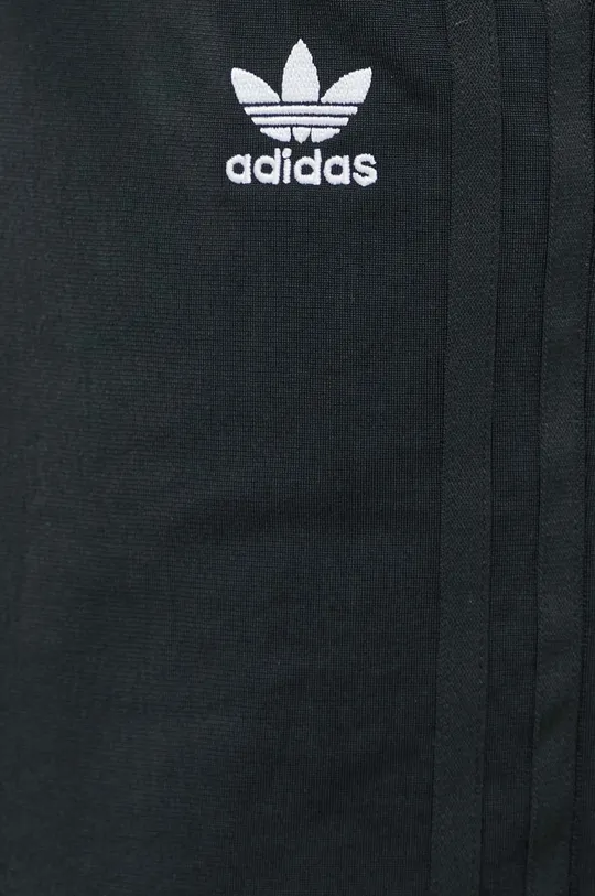 μαύρο Φούστα adidas Originals Always Original