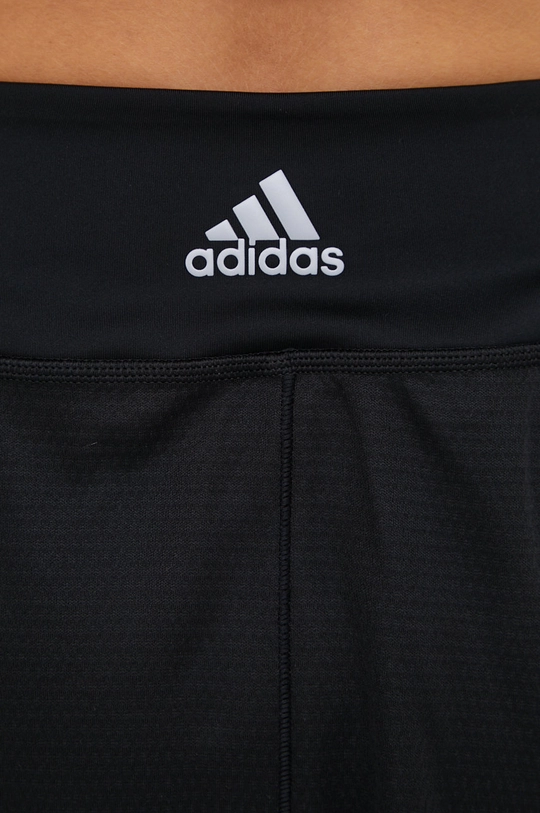 čierna Sukňa adidas Performance