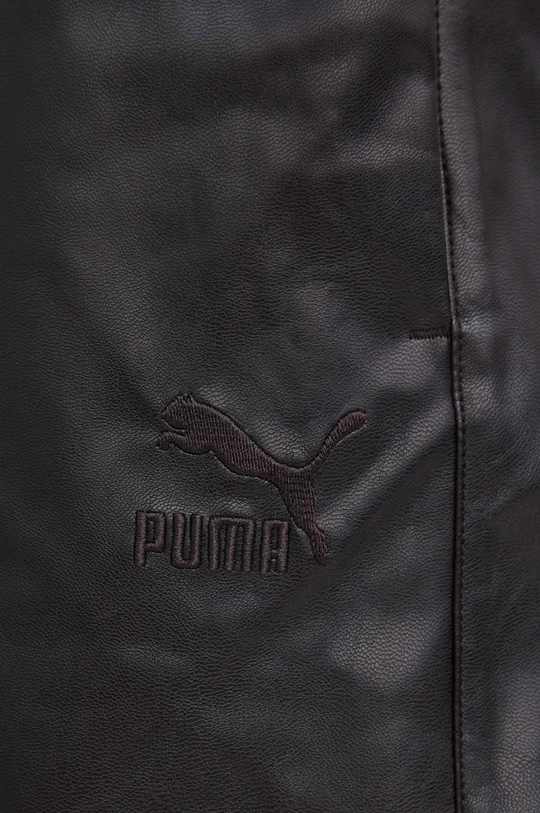 Sukňa Puma  100% Polyester