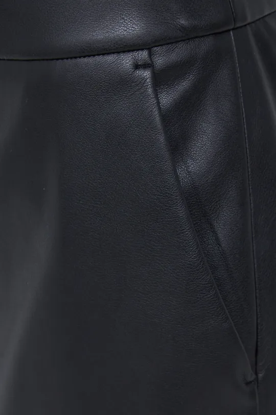 crna Suknja Sisley