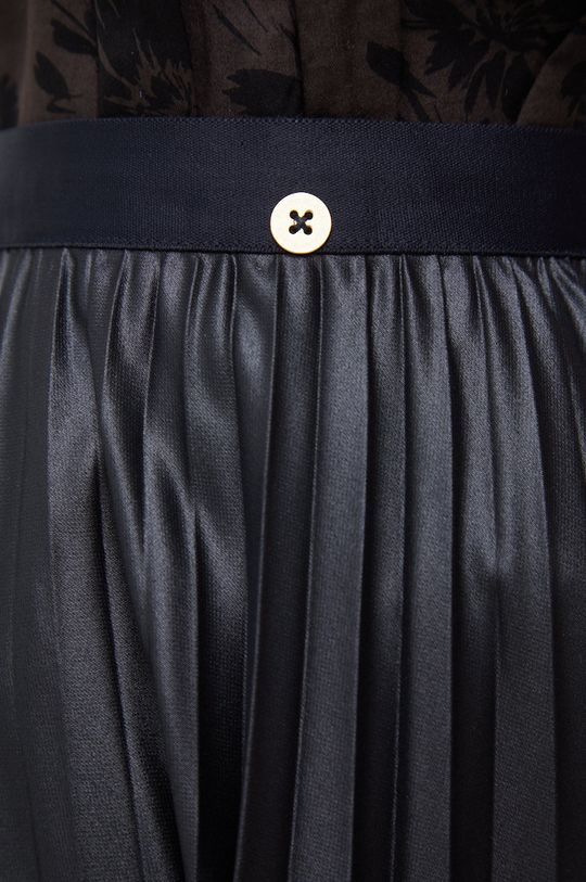 czarny Pennyblack spódnica