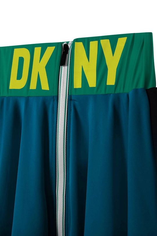 Dievčenská sukňa Dkny  82% Polyamid, 18% Elastan