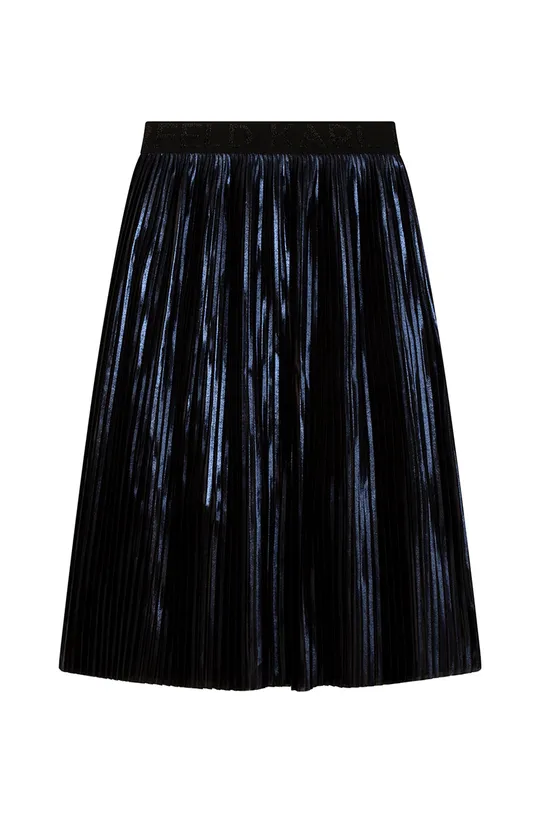 Dievčenská sukňa Karl Lagerfeld  100 % Polyester