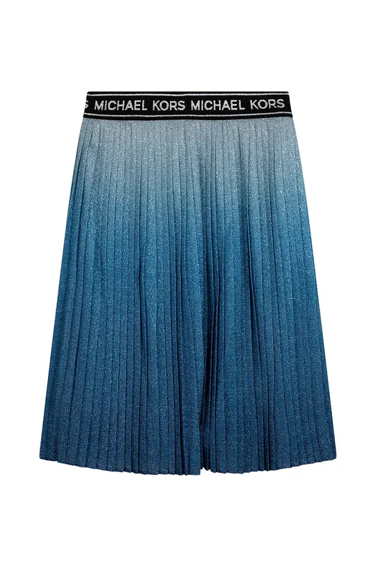 Παιδική φούστα Michael Kors μπλε
