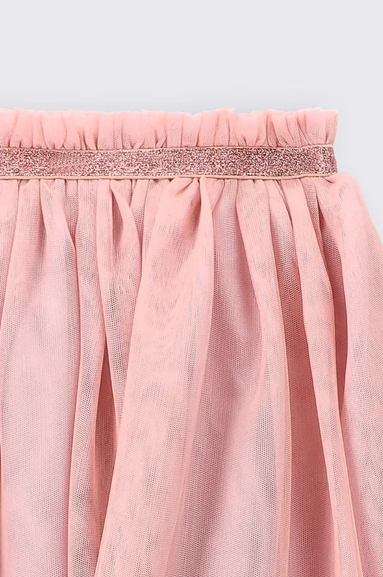 Dievčenská sukňa Coccodrillo  100% Polyester