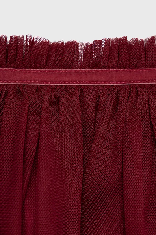 Dievčenská sukňa Birba&Trybeyond  Základná látka: 100% Polyester Podšívka: 100% Bavlna