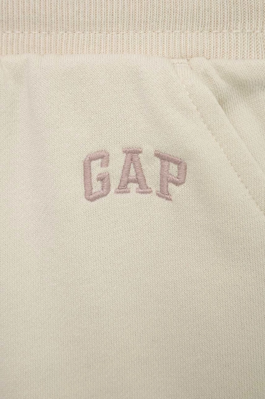 Дитяча спідниця GAP 77% Бавовна, 23% Поліестер