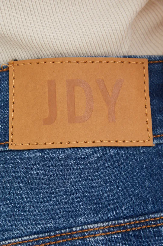 blu JDY jeans