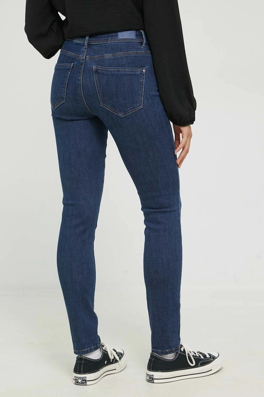 Only jeans Wauw 64% Cotone, 31% Poliestere, 3% Viscosa, 2% Elastam