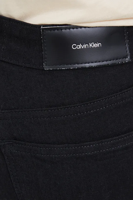 Джинси Calvin Klein Жіночий