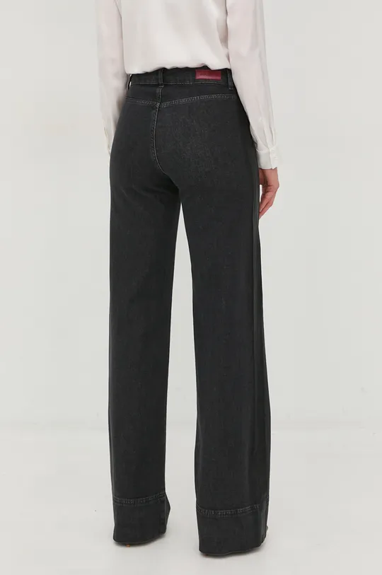 Τζιν παντελόνι MAX&Co.  99% Βαμβάκι, 1% Σπαντέξ