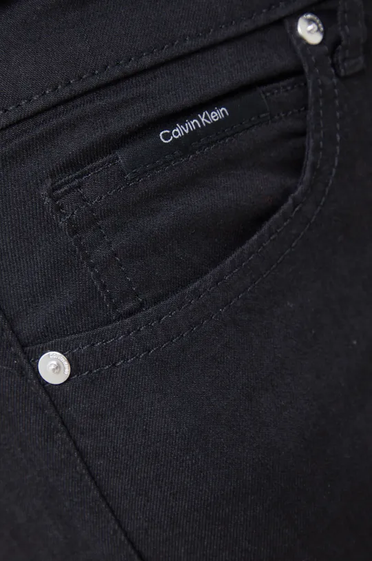 Τζιν παντελόνι Calvin Klein