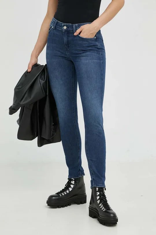 blu Drykorn jeans Need Donna