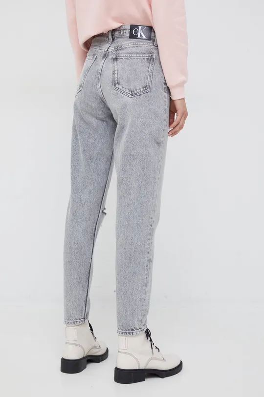 Джинсы Calvin Klein Jeans  100% Хлопок