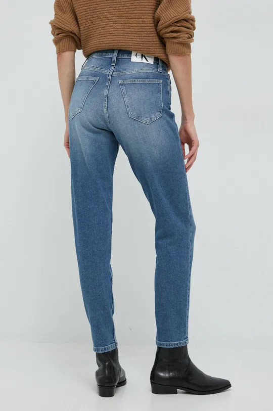 Τζιν παντελόνι Calvin Klein Jeans 