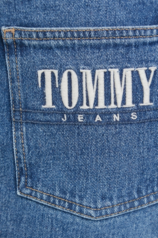 Τζιν παντελόνι Tommy Jeans Γυναικεία