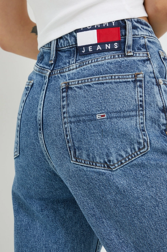 блакитний Джинси Tommy Jeans