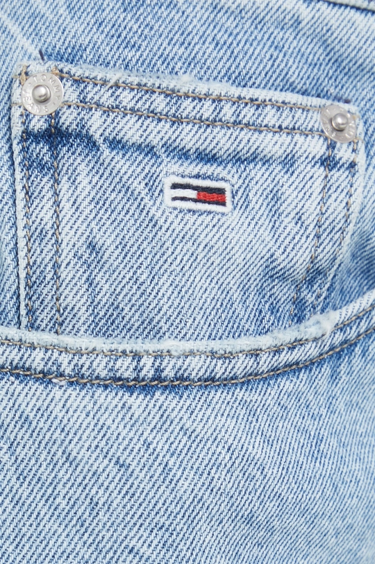 μπλε Τζιν παντελόνι Tommy Jeans