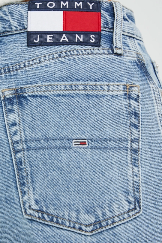 Τζιν παντελόνι Tommy Jeans Γυναικεία