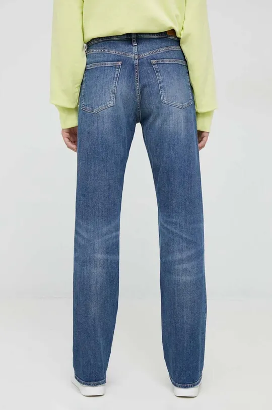 Τζιν παντελόνι Polo Ralph Lauren  98% Βαμβάκι, 2% Σπαντέξ