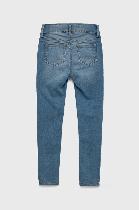GAP jeans per bambini blu
