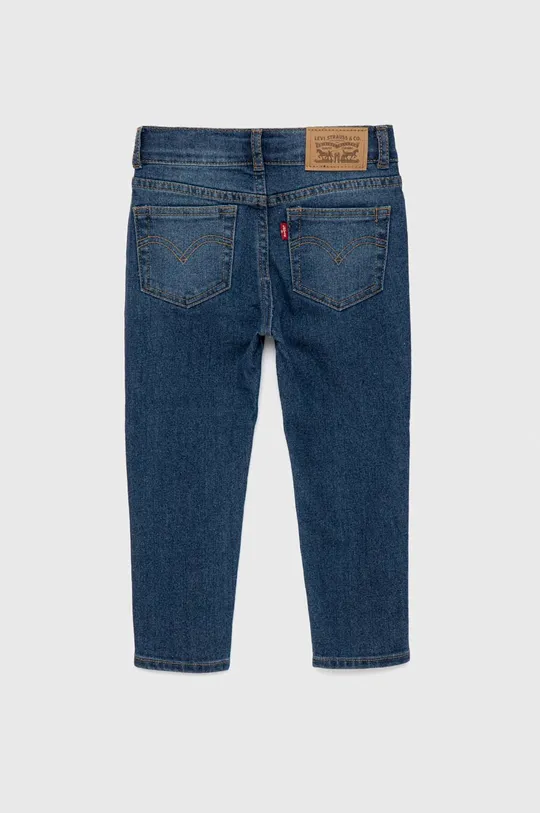 Levi's gyerek farmer sötétkék