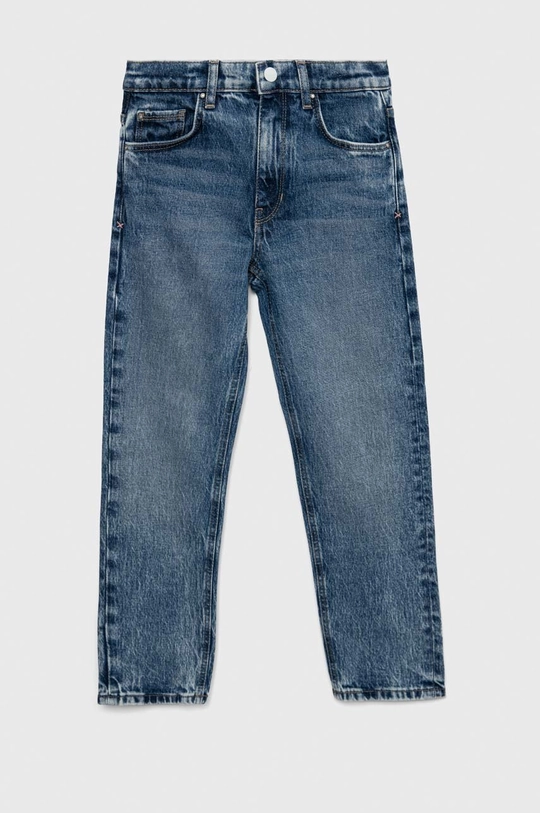 blu Kids Only jeans per bambini Calla Ragazze