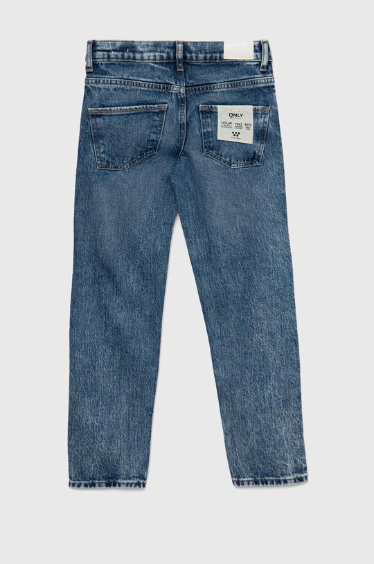 Kids Only jeans per bambini Calla blu