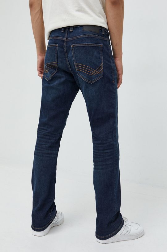 Tom Tailor jeansy 98 % Bawełna, 2 % Elastan