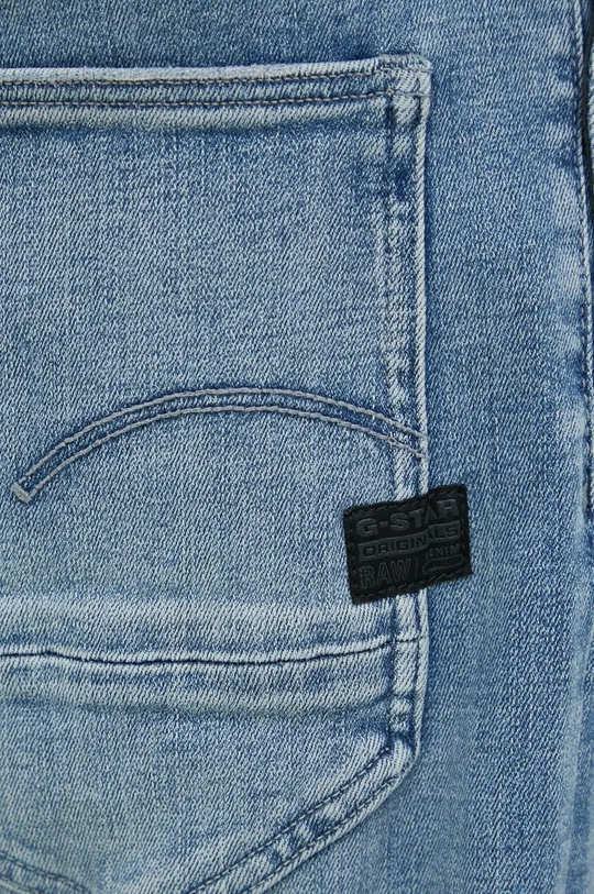 Rifle G-Star Raw Pánsky