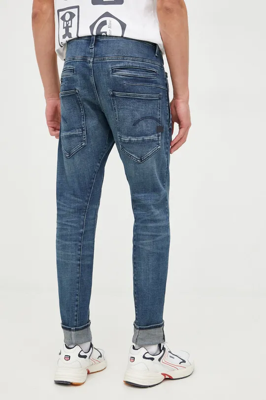 G-Star Raw jeansy D05385.C051 