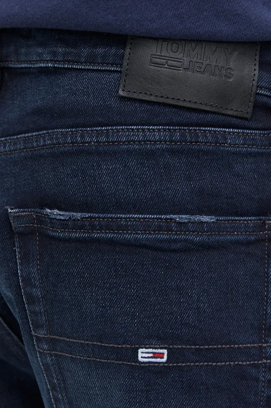 Tommy Jeans jeansy DM0DM13527.9BYY Męski