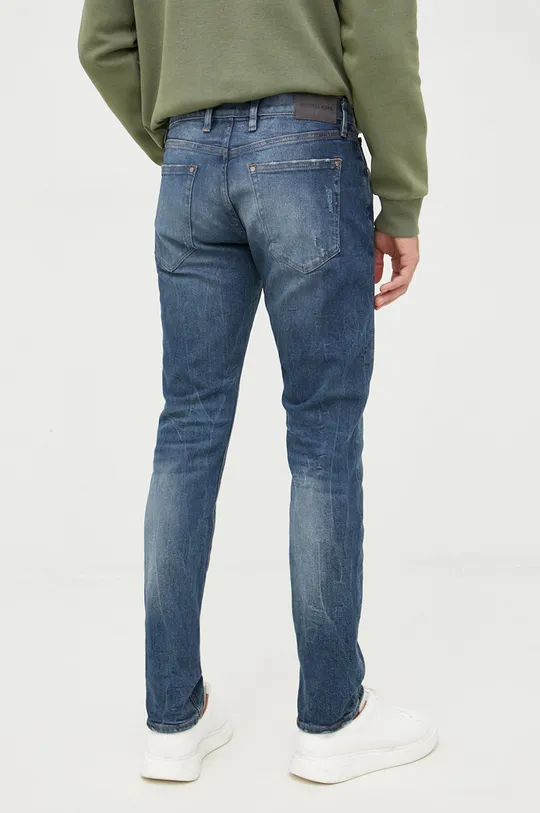 Michael Kors jeansy 99 % Bawełna, 1 % Elastan