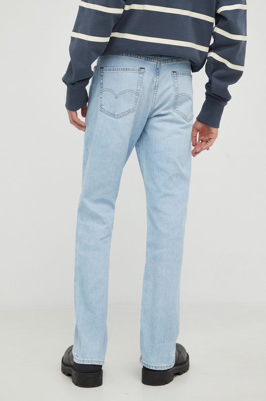 Levi's jeansi 511 Slim  99% Bumbac, 1% Elastan