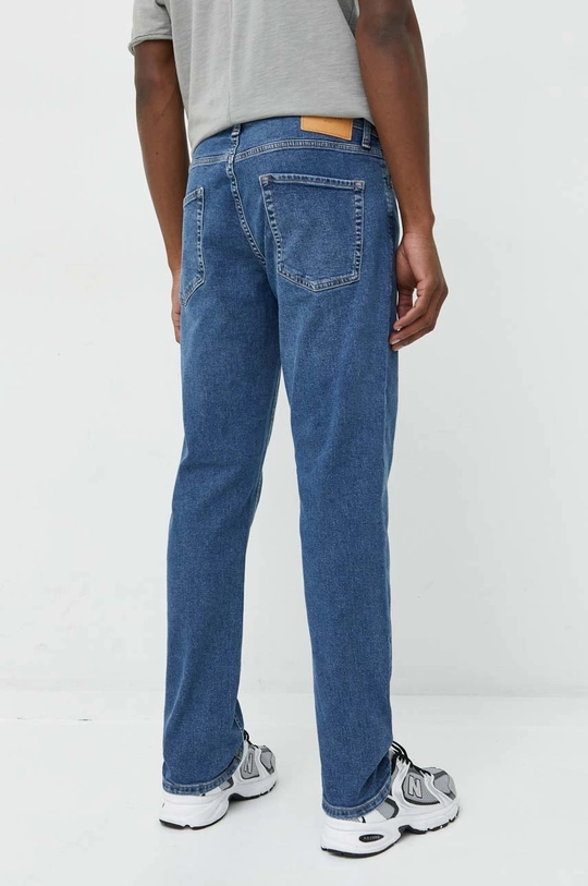 Produkt by Jack & Jones jeansy 99 % Bawełna, 1 % Elastan